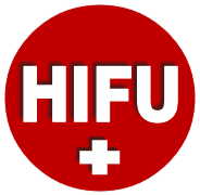 HIFUTHERAPY