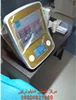 فیلم هایفوتراپی صورت