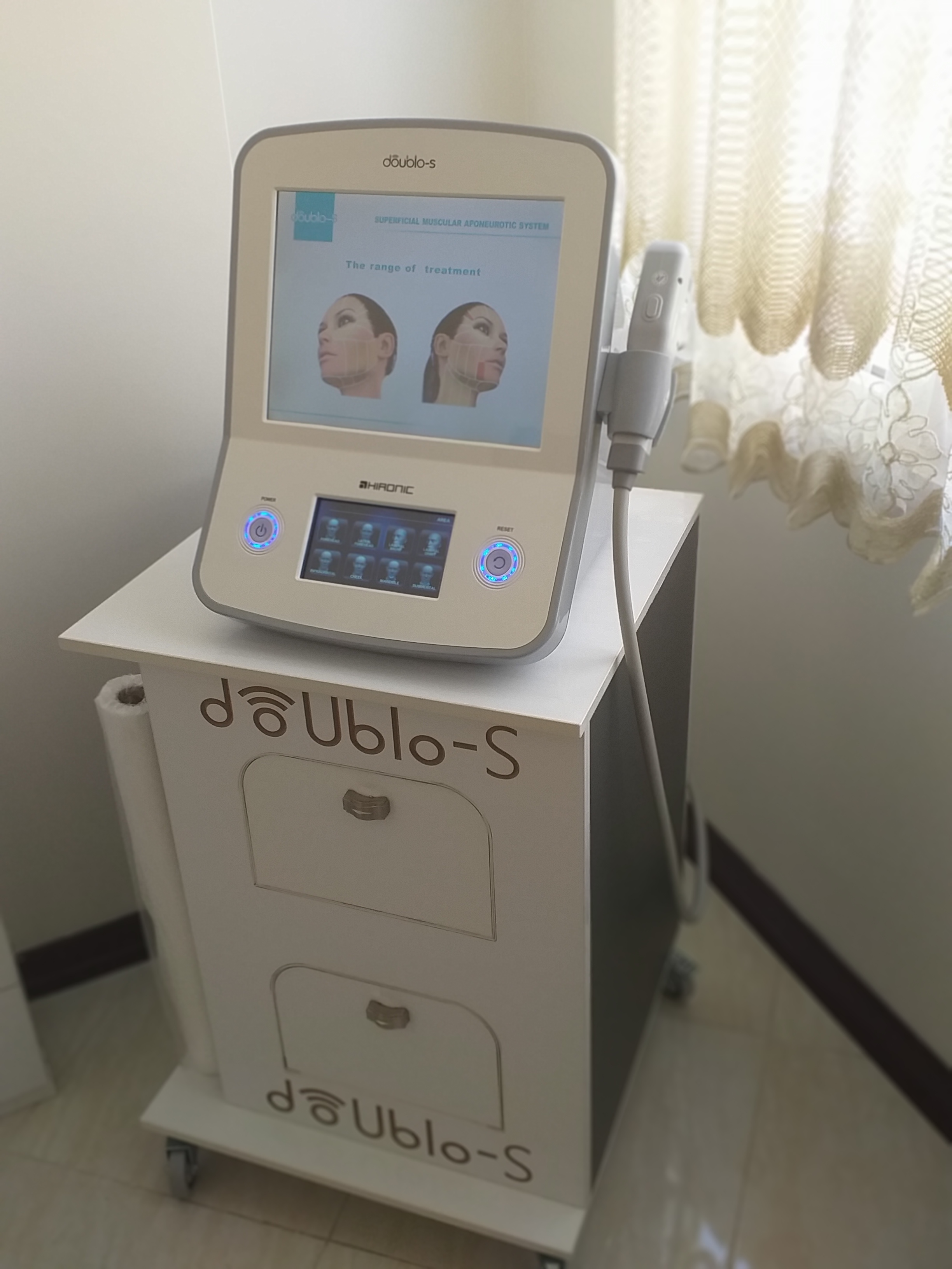 هایفوتراپی