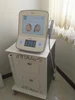 هایفوتراپی