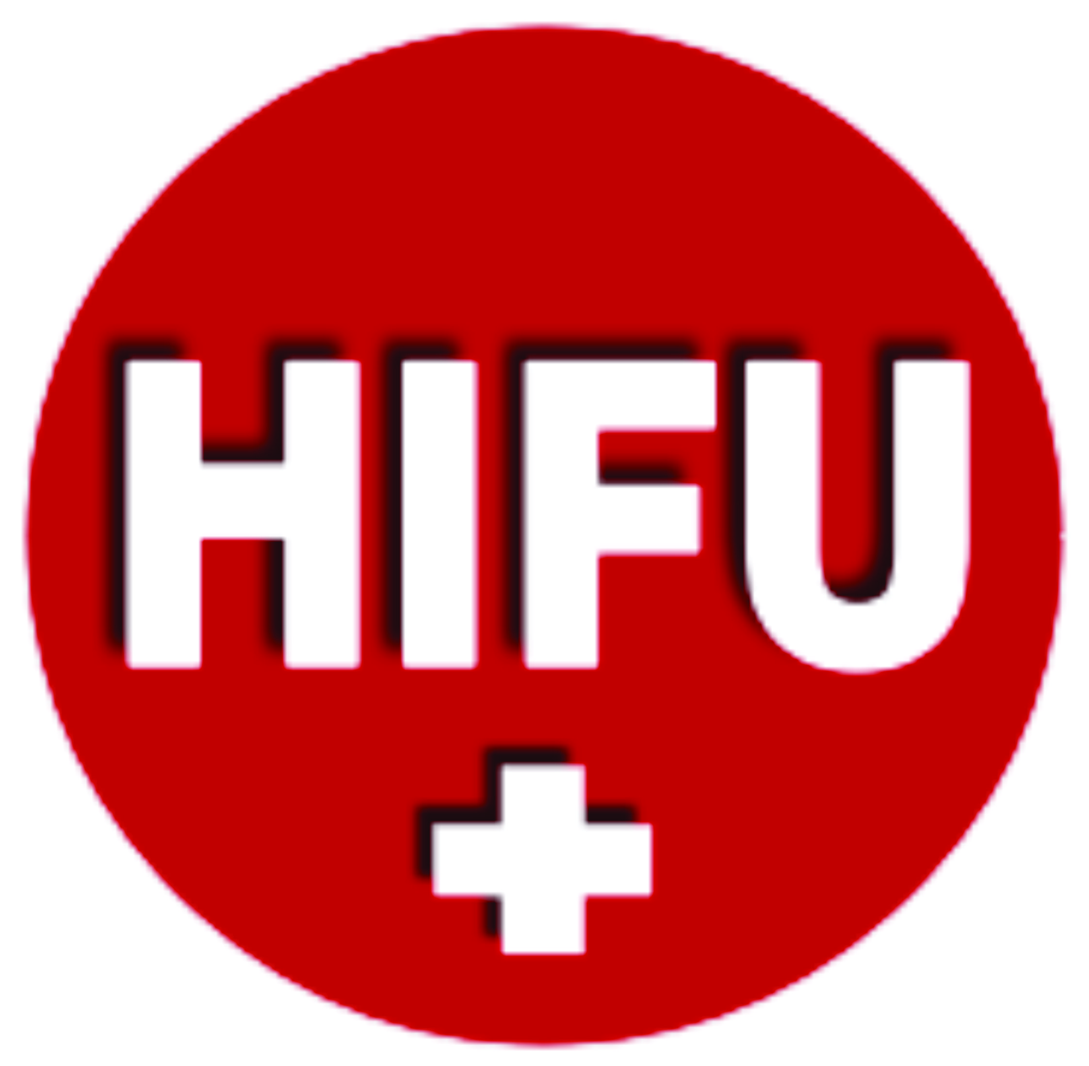 هایفوتراپی دابلو گلد