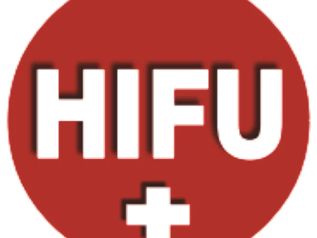 هایفوتراپی دابلو گلد