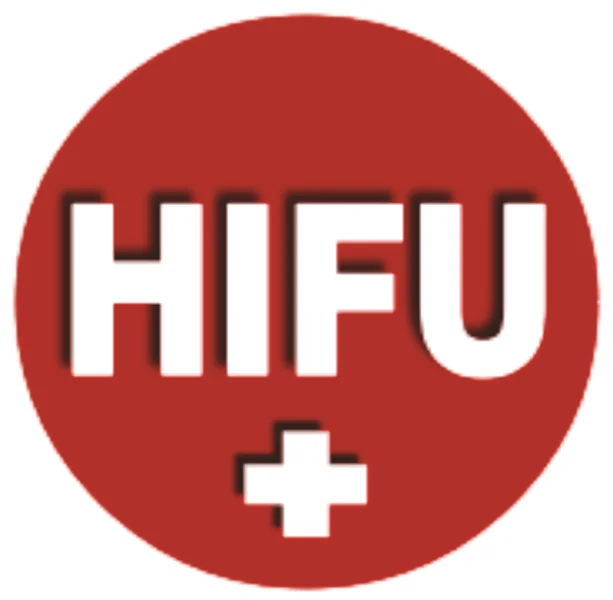 هایفوتراپی دابلو گلد