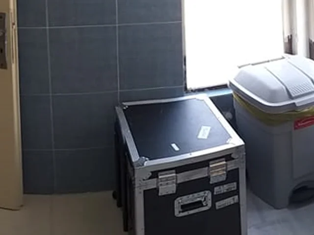 تخفیف هایفوتراپی