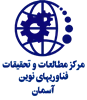 گواهینامه لیزر موهای زائد
