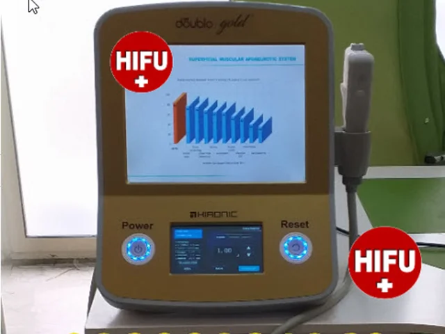 هایفوتراپی