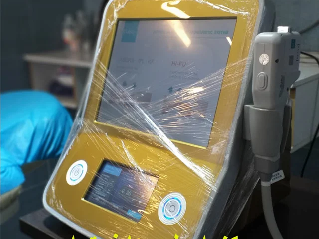 اجاره هایفو