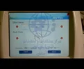 دوره آموزش کار با لیزر موهای زائد و اخذ مدرک معتبر
