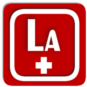 اپلیکیشن لیزر موهای زائد