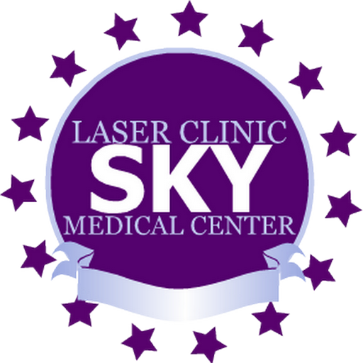 مرکز اصلی لیزر موهای زائد