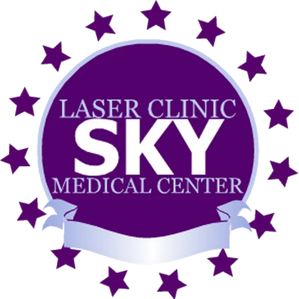مرکز اصلی لیزر موهای زائد