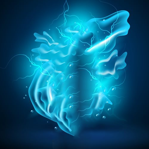 هایفوتراپی عوامل اصلی