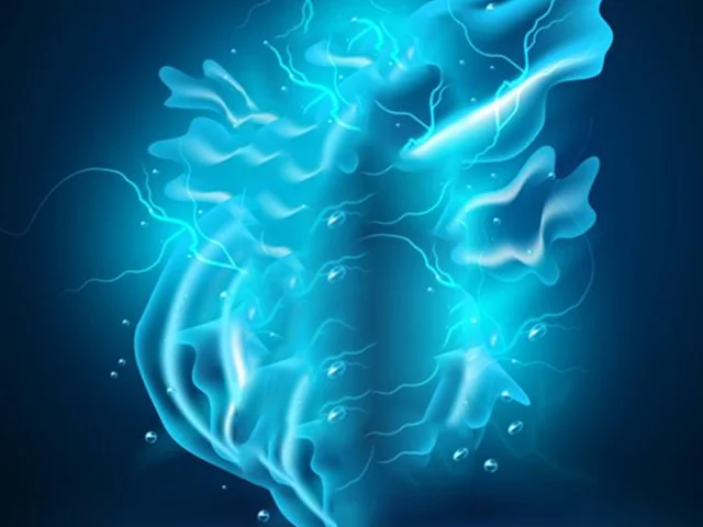 هایفوتراپی عوامل اصلی