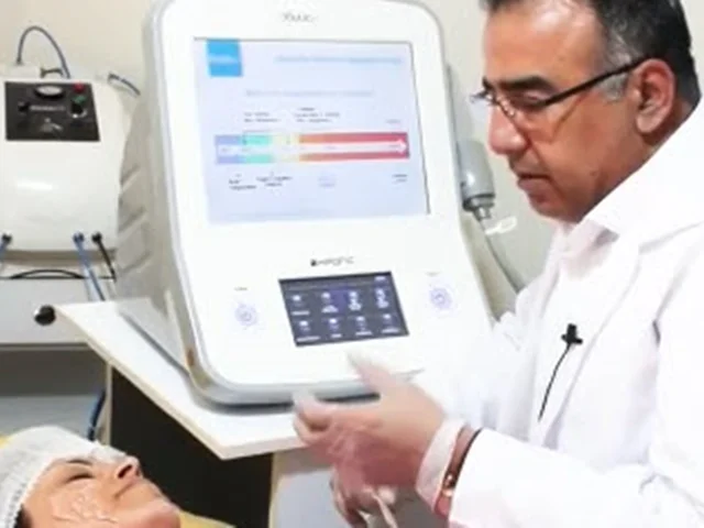 هایفوتراپی  و روش درمان