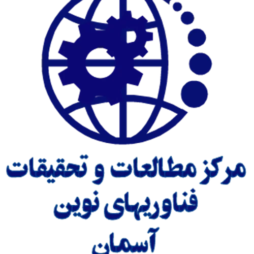 آموزش لیزر موهای زائد.اخذ مدرک معتبر جهت شروع بکار
